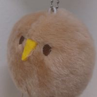 spotify 一生一起走