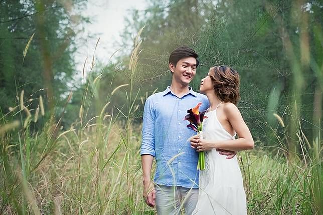 15 Perbedaan Cowok yang Cocok Jadi Pacar dan Calon Suami Idaman