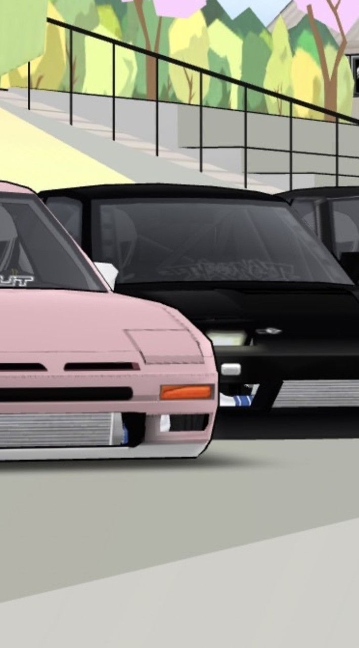 𝙻𝙾𝚆 𝚁𝙸𝚂𝙺
