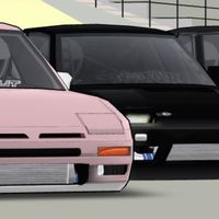 𝙻𝙾𝚆 𝚁𝙸𝚂𝙺