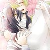 鬼滅の刃！なりきり！