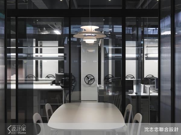 圖片提供_沈志忠聯合設計