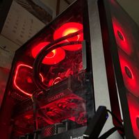 ゲーミングPC作りたい！！初心者大歓迎