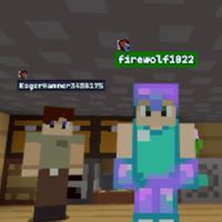 bloxd.io:blackmoonUHC服