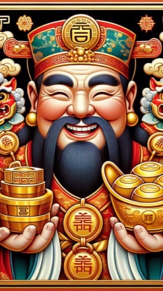 齊心協力