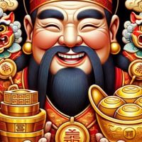 齊心協力