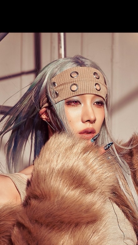 🩷陳冠叡🦋叡比農場🐰