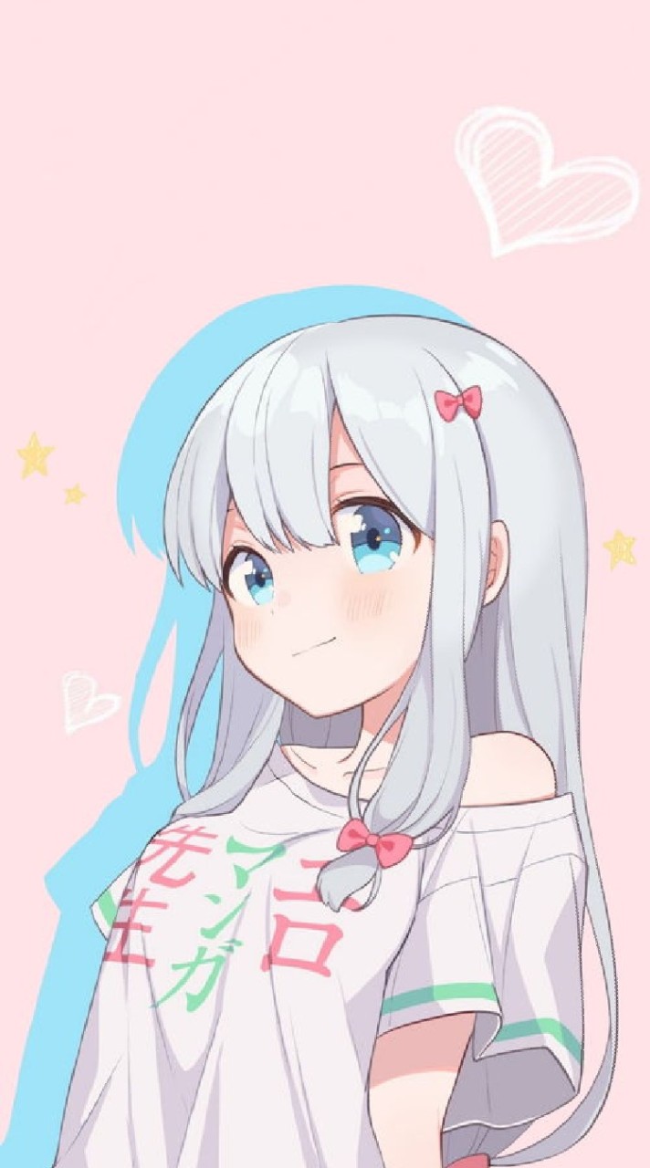 頭像桌布群(⁠ㆁ⁠ω⁠ㆁ⁠)