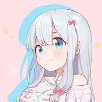 頭像桌布群(⁠ㆁ⁠ω⁠ㆁ⁠)