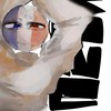 カンヒュ描きましょ！