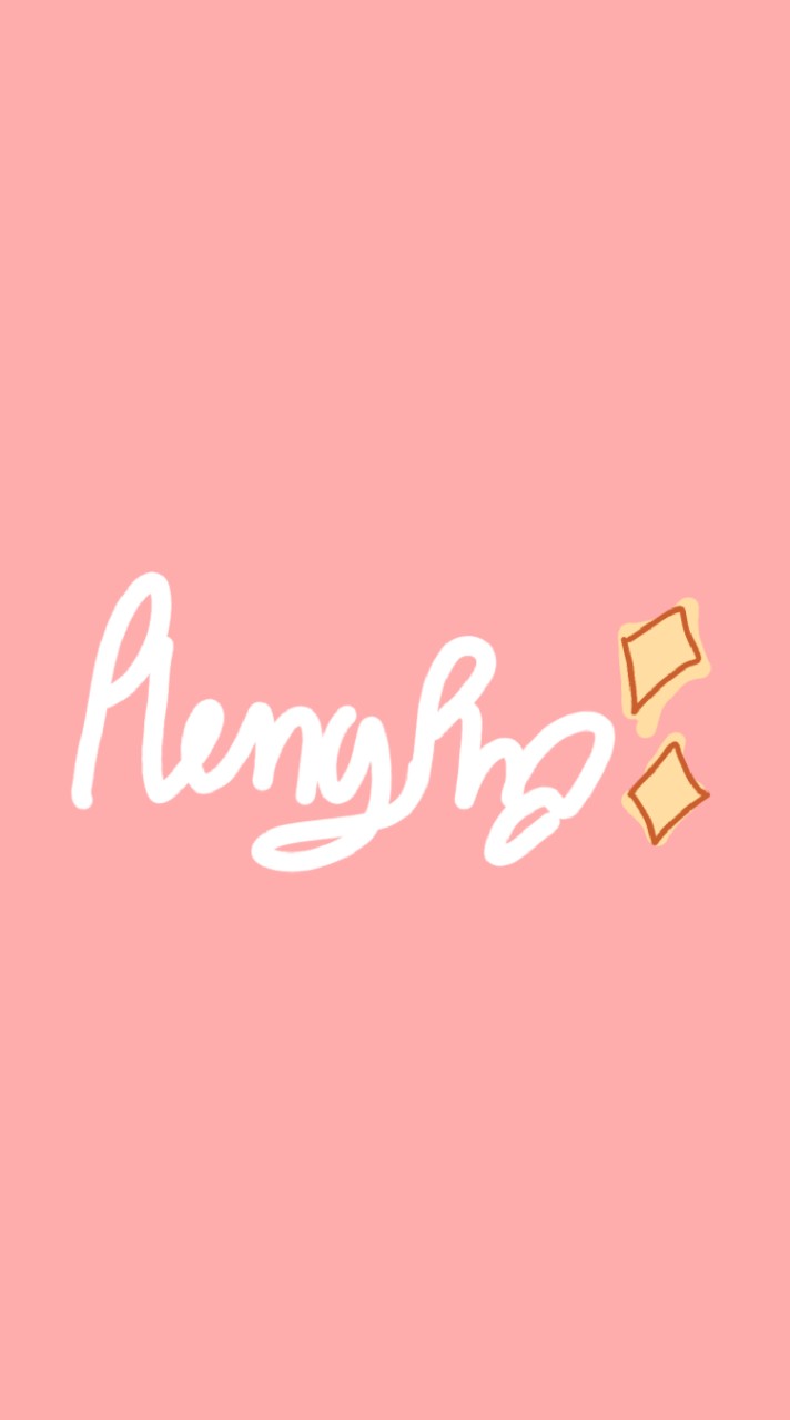 กลุ่มร้านเพลงผ้าพาทำ
