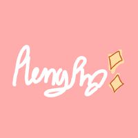 กลุ่มร้านเพลงผ้าพาทำ