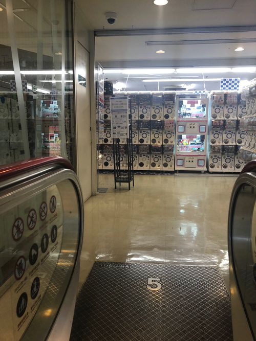 口コミの詳細 カードラボ 津田沼店 谷津 ホビー用品 By Line Place