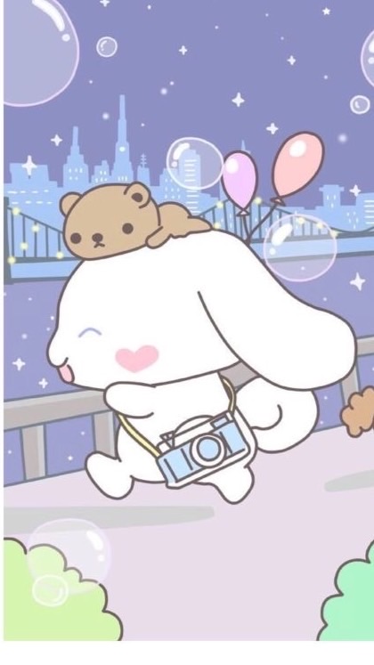 หา คนคุย แฟน เพื่อน พี่ น้อง 🫶🏻🥰