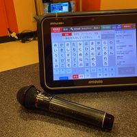 山形 カラオケ歌 好き🎤🎶