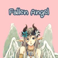FallenAngel