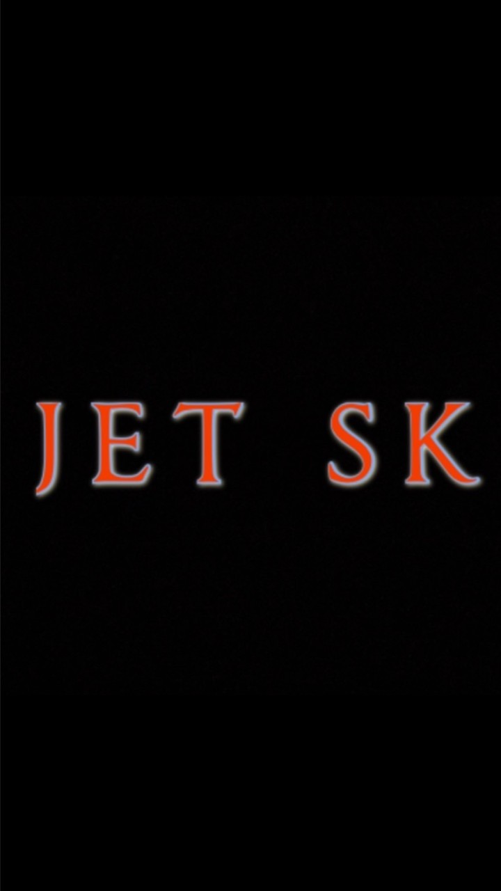 JET SK