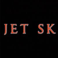 JET SK