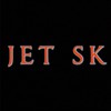 JET SK