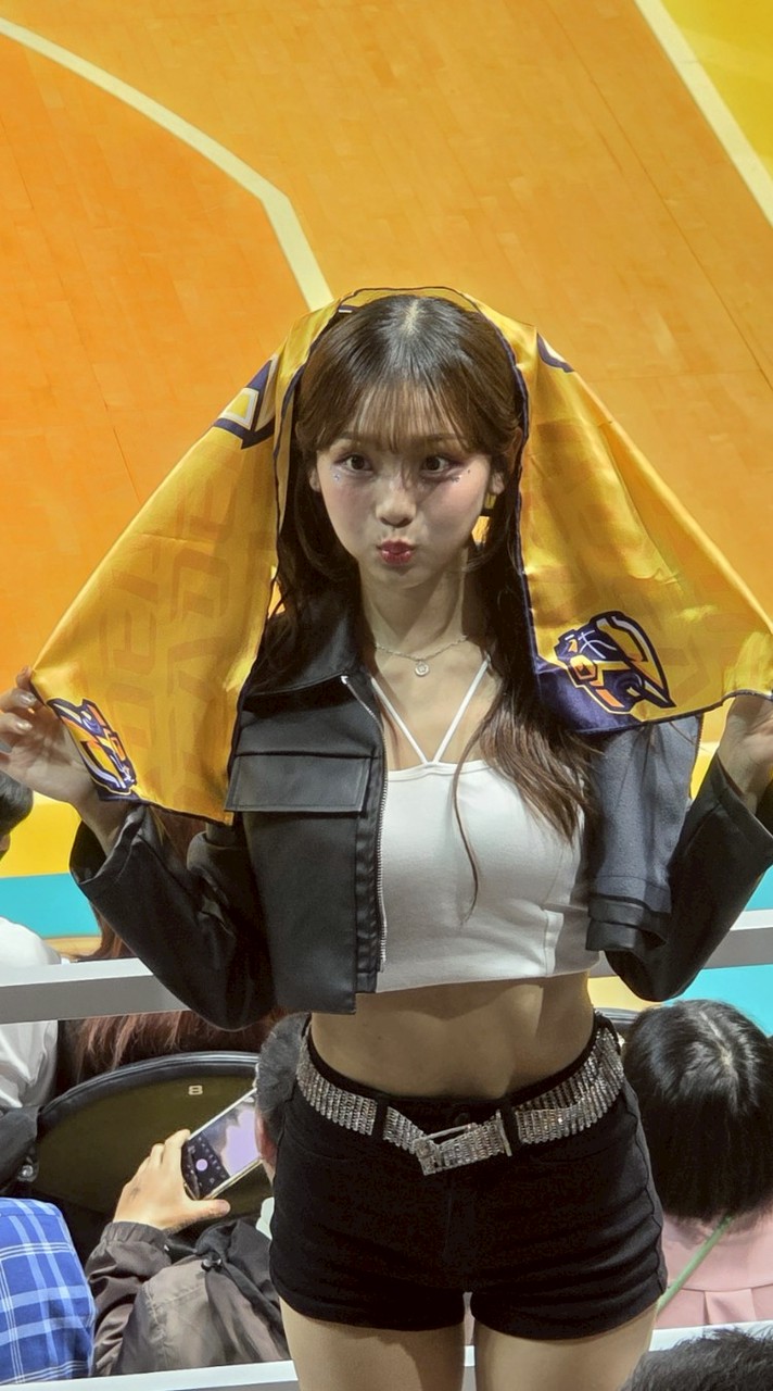 維尼蜂蜜罐的家🍯🐻