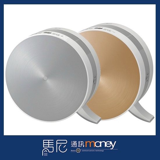 偵測至PM1.0懸浮微粒 n數值顯示懸浮微粒濃度 n3M抗敏HEPA濾網/三重高效濾網/離子淨化系統