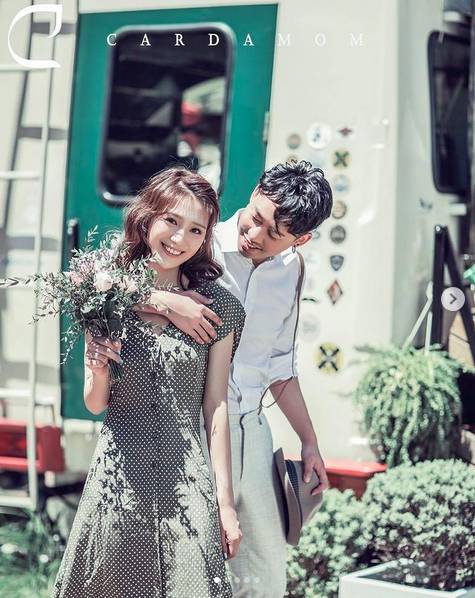 圖片來源：IG @cardamom_studio