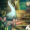 ポケモンチャンピオンズ大会｜対戦募集・交流戦