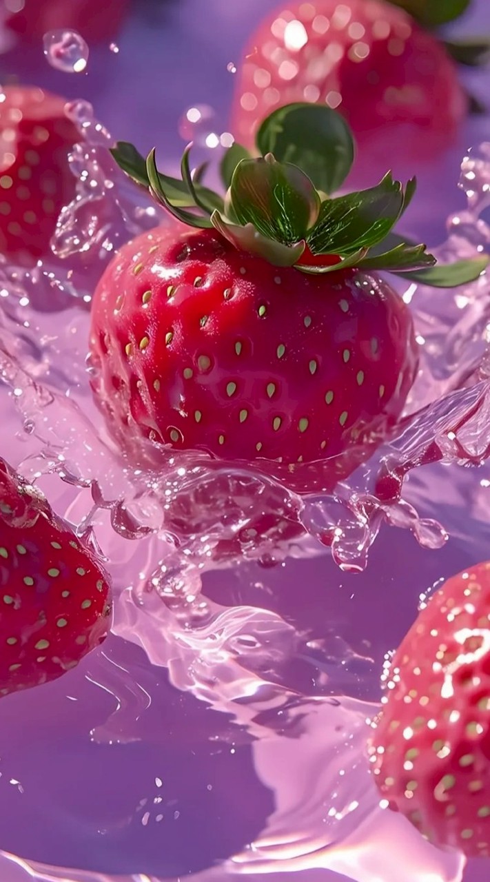 งานไต้หวันบิน-ย้าย🇹🇼บ้านอ๋อมแอ๋ม      พาเลาะ ไต้หวัน