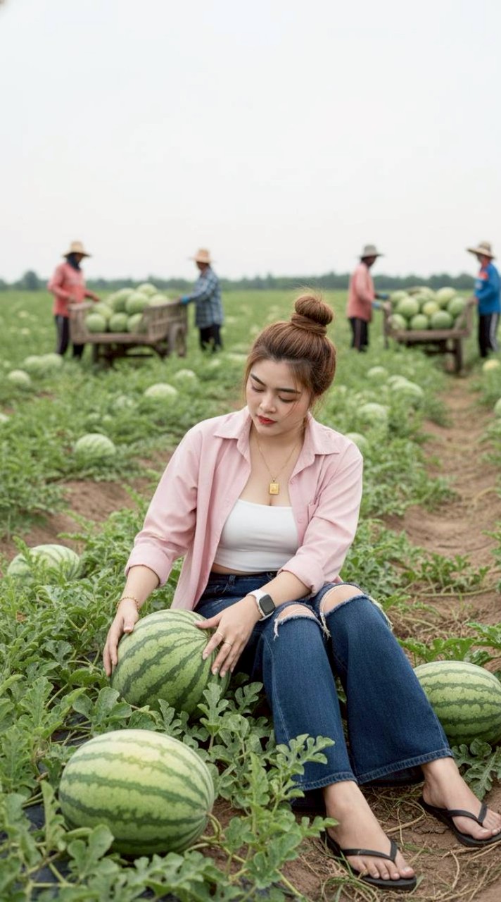 งานบินงานย้าย🇹🇼บ้านอ๋อมแอ๋ม