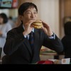 ビックマック教、雑談オプチャ@西側陣営