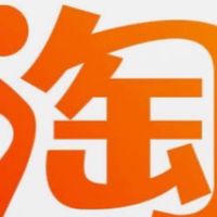 車用制震墊銷售_DIY玩家