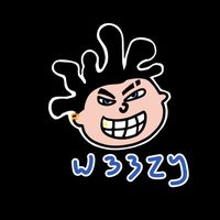 w33zy美、日代購