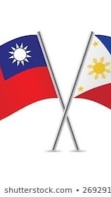 Taiwan for Transfer/Inquiry OFW