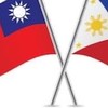 Taiwan for Transfer/Inquiry OFW