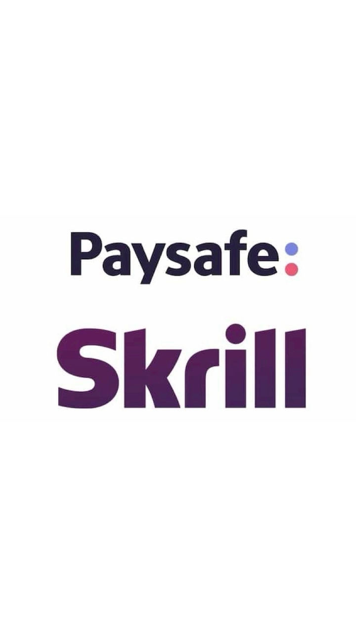 Skrill 討論社群