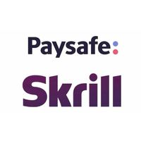 Skrill 討論社群