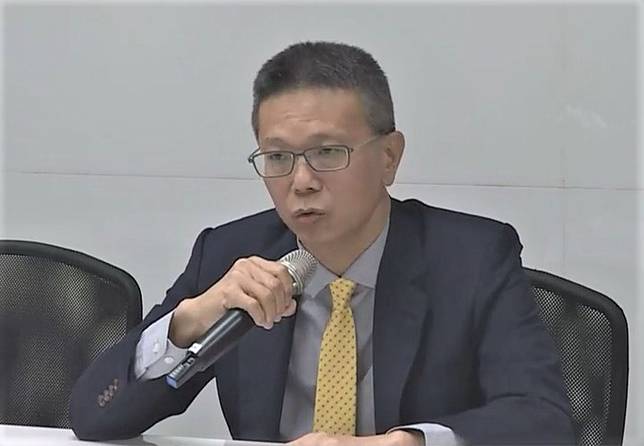 最新 友達斥資最高台幣37 19 億元 公開收購凌華以建立伙伴關係 科技新報 Line Today