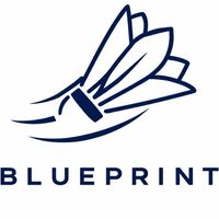 Blueprint羽球團🏸