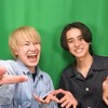 ネクストサウナ推し集まりな！！