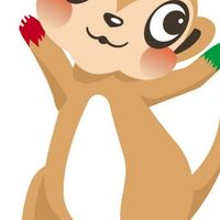 小狐獴心理教育師資培訓說明會-臨時社群