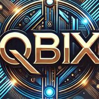 Qbix exchange