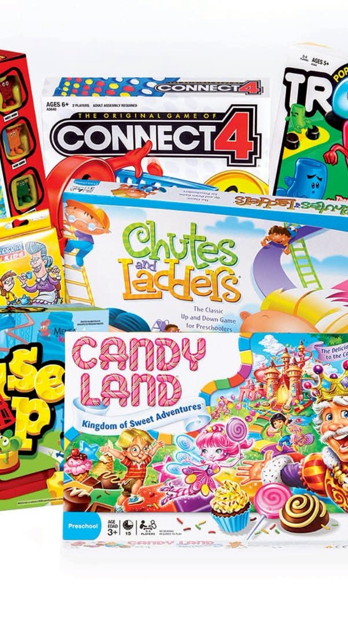 ออโต้ทอยส์ by Nuvas