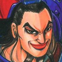 ターボバイナリー