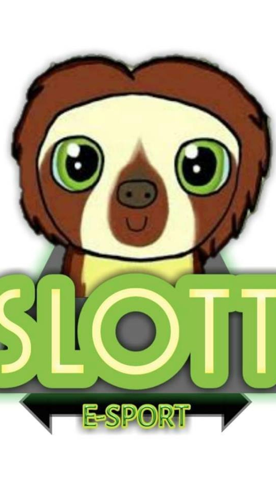 ลูกเพจ Slott งับ