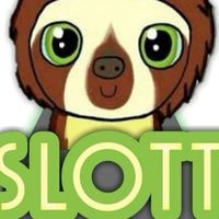 ลูกเพจ Slott งับ