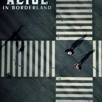 ALICE IN BORDERLAND [Roplay]