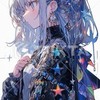 架空VTuber事務所[Jewelry💎✨️]