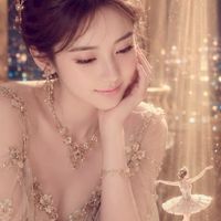 優美天秤聊愛美