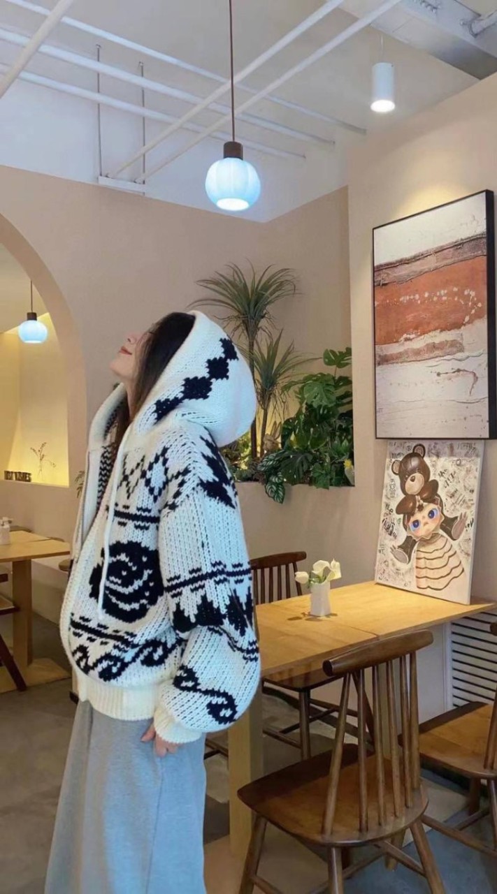優美天秤聊愛美