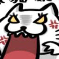 靠北奇美